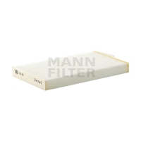 MANN CU 15 001 (AC-210E, 278911FE0A) CU15001