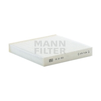 MANN CU 21 003 (AC-808E, 80292TG0Q02) CU21003