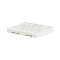 MANN CU 2454 (AC-Honda 80292SMGE01) CU2454