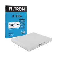 FILTRON K 1006 (AC-VAG 1H0819638A) K1006