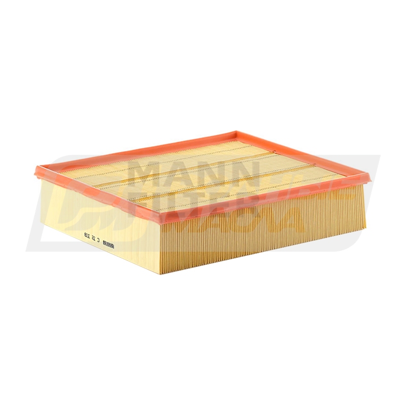 MANN C 32 338 (A-VAG 2D0129620B) C32338