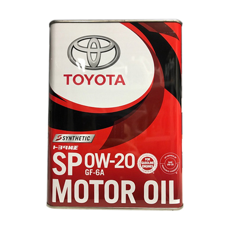 Toyota motor oil sp. Toyota Motor Oil 0w20 SP gf-6a 4л 08880-13205. Toyota Motor Oil 0w-20. Toyota Motor Oil SP 0w-20 gf-6a. Motor Oil SP 0w20, 0888013205.