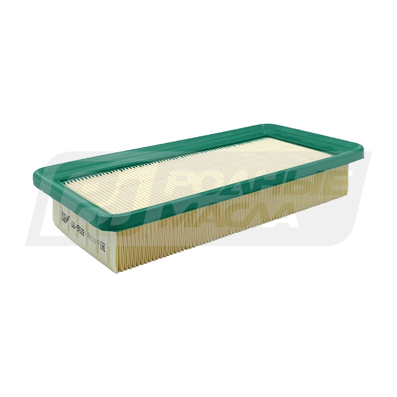 BIG FILTER GB-9528 (AP1084, Hyundai/Kia 281131C000, S281131C000) GB9528
