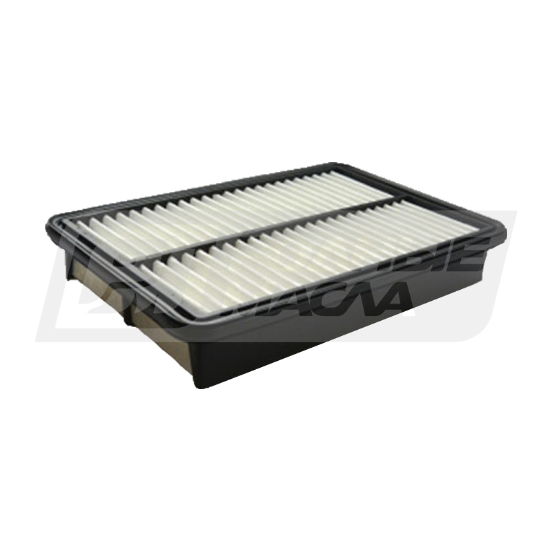 BIG FILTER GB-968 (A478, Mazda PE07133A0A, PE7W133A0, Nissan 16546HA00C) GB968