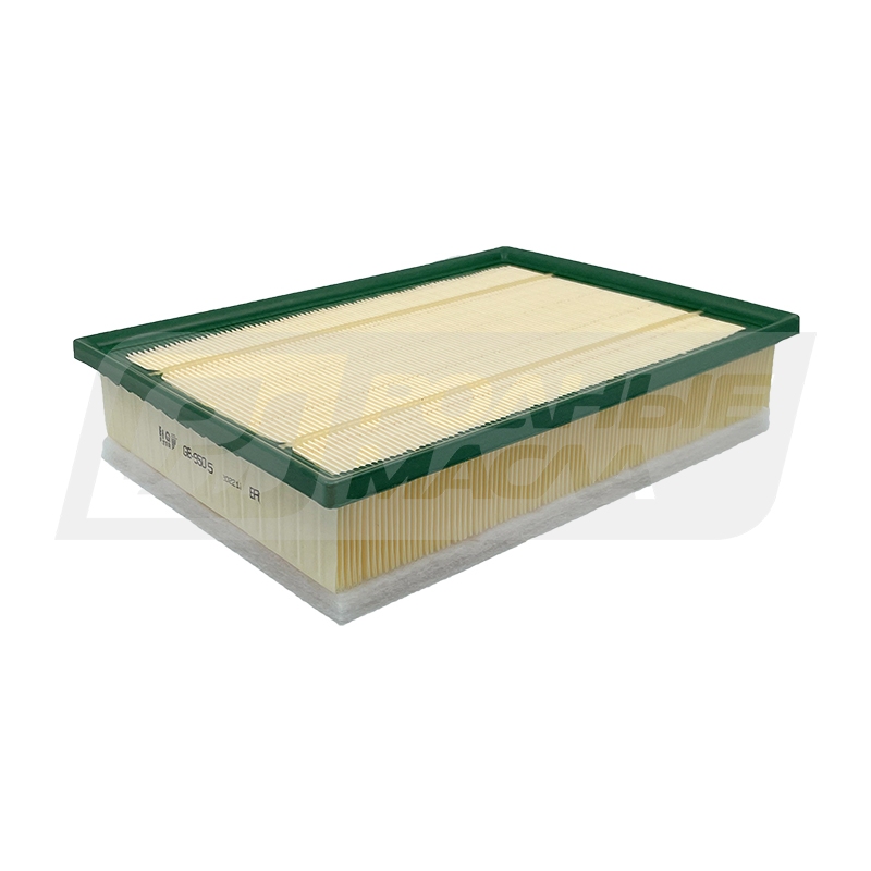 BIG FILTER GB-95015 (A1032, Toyota 1780138050, 1780138051, 17801380518E) GB95015