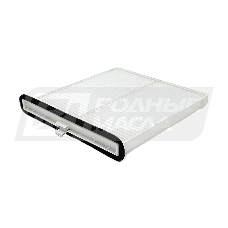 BIG FILTER GB-98023 (AC407, Mazda K015V9030, K031V9030, KD4561J6X) GB98023