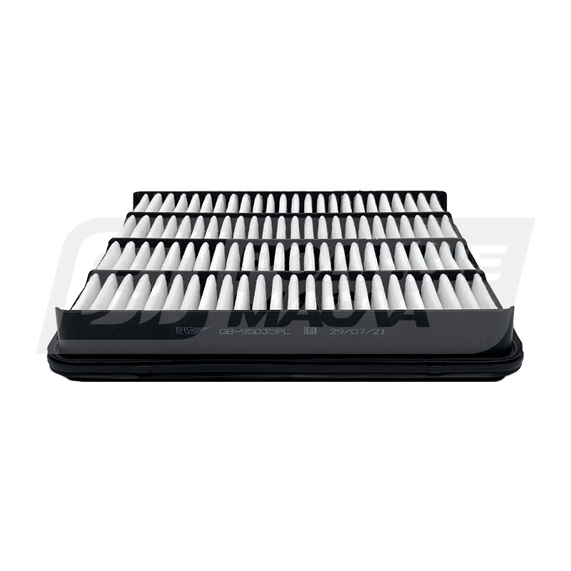 BIG FILTER GB-95035PL (A1030, Toyota 178010S010, 1780138030, 178013803079) GB95035PL