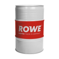 ROWE Hightec Formula GT 10W40 HC, 1л на розлив из бочки 60л 20003060099