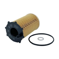 BIG FILTER GB-1500 (Hyundai/Kia 263203CAA0, S263203CAA0) GB1500
