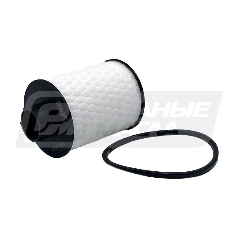 BIG FILTER GB-6116 (PU723X, KX208D, PE982, GM 12762212) GB6116