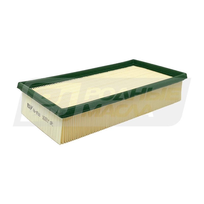 BIG FILTER GB-9791 (C29105, LX494, AP032/1, BMW 13721702907) GB9791