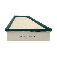 BIG FILTER GB-908 (C30161, LX1885, AP186/1, Ford 1418883) GB908