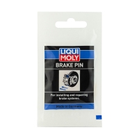 LIQUI MOLY Brake Pin, 5гр 21119