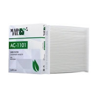 MADFIL AC-1101 (Geely 8025530500) AC1101