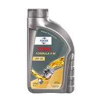 FUCHS Titan Formula II M 5W30, 1л 0059931007