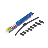 AVANTECH Smart 450 мм (18
