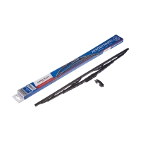 AVANTECH Aerodynamic 575 мм (23