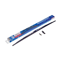 AVANTECH Aerodynamic 700 мм (28