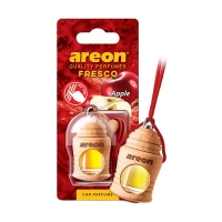 AREON Fresco Apple (Красное яблоко), 4мл FRTN11IC
