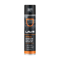 LAVR Citrus Матовый, 400мл Ln1416IU