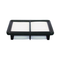 VIC A-890V (17220RS8000) A890V