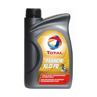 TOTAL Fluide XLD FE, 1л 181783