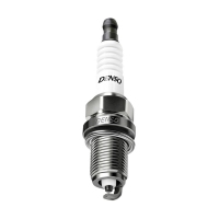 DENSO PK20R11 PK20R11