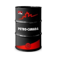 PETRO-CANADA DURADRIVE MV SYNTHETIC ATF, 1л на розлив DDMVATFP20
