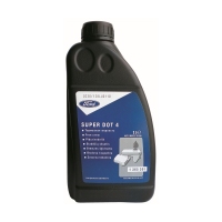 FORD Super DOT-4, 1л 1776311