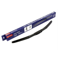 DENSO DRA-025 250 мм (10'') DRA-025