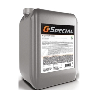 G-SPECIAL UTTO 10W30, 1л на розлив 253390013