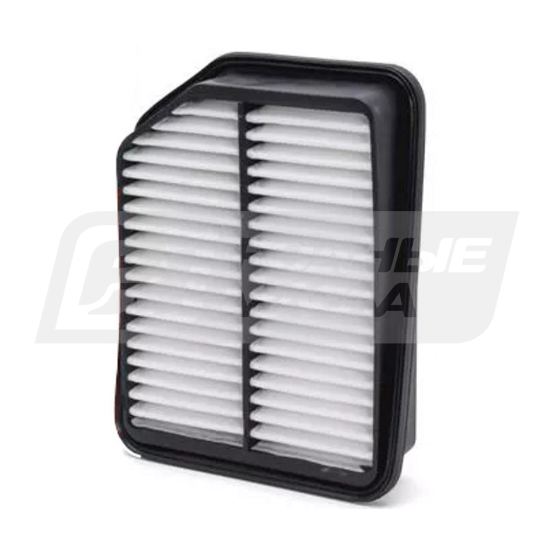 MILES AFAI129 (A-974, 13780-65J00) AFAI129