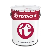 TOTACHI Eco Gasoline Semi-Synthetic 5W30, 1л на розлив 10820