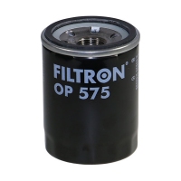 FILTRON OP 575 (C-415, 15010MCEH50, 5904608005755) OP575