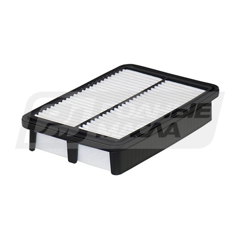 FILTRON AP 197/6 (A-Hyundai/Kia 28113M4000, 5904608071972) AP1976